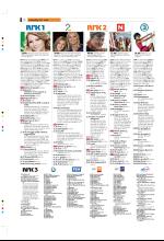 bergenstidende_tvmagasinet-20080516_000_00_00_012.pdf