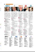 bergenstidende_tvmagasinet-20080516_000_00_00_014.pdf