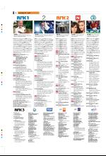 bergenstidende_tvmagasinet-20080516_000_00_00_016.pdf