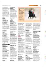 bergenstidende_tvmagasinet-20080523_000_00_00_003.pdf