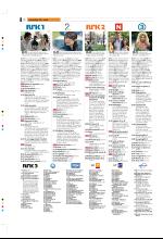 bergenstidende_tvmagasinet-20080523_000_00_00_012.pdf