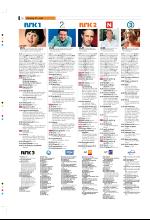 bergenstidende_tvmagasinet-20080523_000_00_00_014.pdf