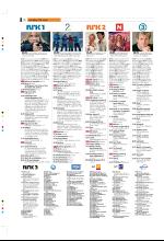 bergenstidende_tvmagasinet-20080523_000_00_00_018.pdf