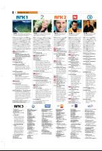 bergenstidende_tvmagasinet-20080530_000_00_00_006.pdf