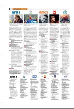 bergenstidende_tvmagasinet-20080530_000_00_00_010.pdf