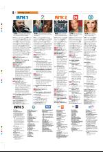 bergenstidende_tvmagasinet-20080530_000_00_00_012.pdf