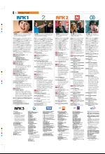 bergenstidende_tvmagasinet-20080530_000_00_00_014.pdf