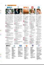 bergenstidende_tvmagasinet-20080530_000_00_00_016.pdf