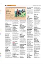 bergenstidende_tvmagasinet-20080613_000_00_00_002.pdf