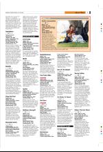 bergenstidende_tvmagasinet-20080613_000_00_00_003.pdf