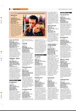 bergenstidende_tvmagasinet-20080613_000_00_00_004.pdf