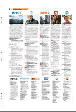 bergenstidende_tvmagasinet-20080613_000_00_00_006.pdf