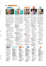 bergenstidende_tvmagasinet-20080613_000_00_00_008.pdf