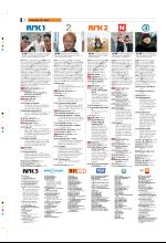 bergenstidende_tvmagasinet-20080613_000_00_00_012.pdf