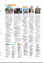 bergenstidende_tvmagasinet-20080613_000_00_00_014.pdf