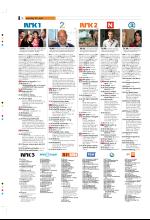 bergenstidende_tvmagasinet-20080613_000_00_00_016.pdf