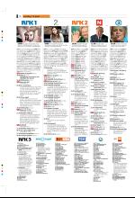 bergenstidende_tvmagasinet-20080613_000_00_00_018.pdf