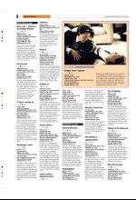 bergenstidende_tvmagasinet-20080620_000_00_00_002.pdf