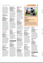 bergenstidende_tvmagasinet-20080620_000_00_00_003.pdf