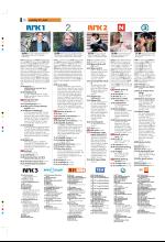 bergenstidende_tvmagasinet-20080620_000_00_00_010.pdf