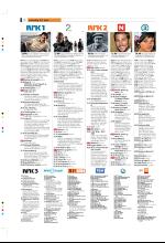 bergenstidende_tvmagasinet-20080620_000_00_00_012.pdf