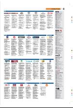 bergenstidende_tvmagasinet-20080620_000_00_00_013.pdf