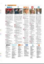 bergenstidende_tvmagasinet-20080620_000_00_00_016.pdf