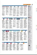 bergenstidende_tvmagasinet-20080620_000_00_00_019.pdf