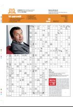 bergenstidende_tvmagasinet-20080620_000_00_00_020.pdf