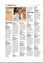 bergenstidende_tvmagasinet-20080627_000_00_00_002.pdf