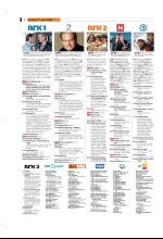 bergenstidende_tvmagasinet-20080627_000_00_00_006.pdf