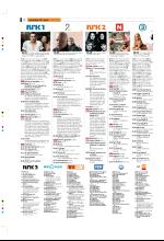 bergenstidende_tvmagasinet-20080627_000_00_00_012.pdf