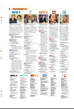 bergenstidende_tvmagasinet-20080627_000_00_00_014.pdf