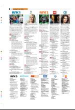 bergenstidende_tvmagasinet-20080627_000_00_00_016.pdf