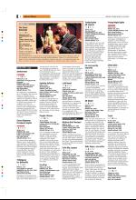 bergenstidende_tvmagasinet-20080704_000_00_00_002.pdf