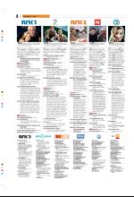 bergenstidende_tvmagasinet-20080704_000_00_00_008.pdf