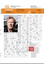 bergenstidende_tvmagasinet-20080704_000_00_00_020.pdf