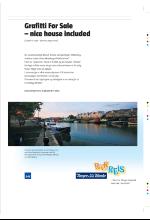 bergenstidende_tvmagasinet-20080711_000_00_00_005.pdf