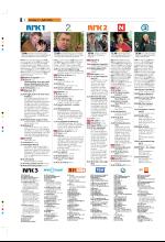 bergenstidende_tvmagasinet-20080711_000_00_00_006.pdf