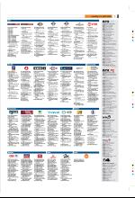 bergenstidende_tvmagasinet-20080711_000_00_00_011.pdf