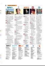 bergenstidende_tvmagasinet-20080711_000_00_00_012.pdf