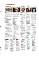 bergenstidende_tvmagasinet-20080711_000_00_00_014.pdf