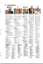 bergenstidende_tvmagasinet-20080711_000_00_00_018.pdf