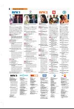 bergenstidende_tvmagasinet-20080718_000_00_00_006.pdf