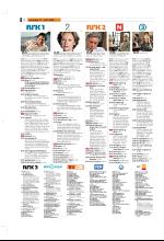 bergenstidende_tvmagasinet-20080718_000_00_00_012.pdf