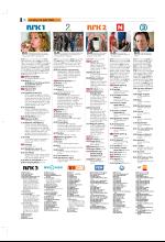 bergenstidende_tvmagasinet-20080718_000_00_00_018.pdf