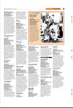 bergenstidende_tvmagasinet-20080725_000_00_00_003.pdf