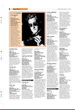 bergenstidende_tvmagasinet-20080725_000_00_00_004.pdf