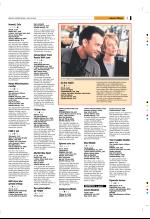 bergenstidende_tvmagasinet-20080801_000_00_00_003.pdf