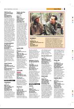 bergenstidende_tvmagasinet-20080801_000_00_00_005.pdf